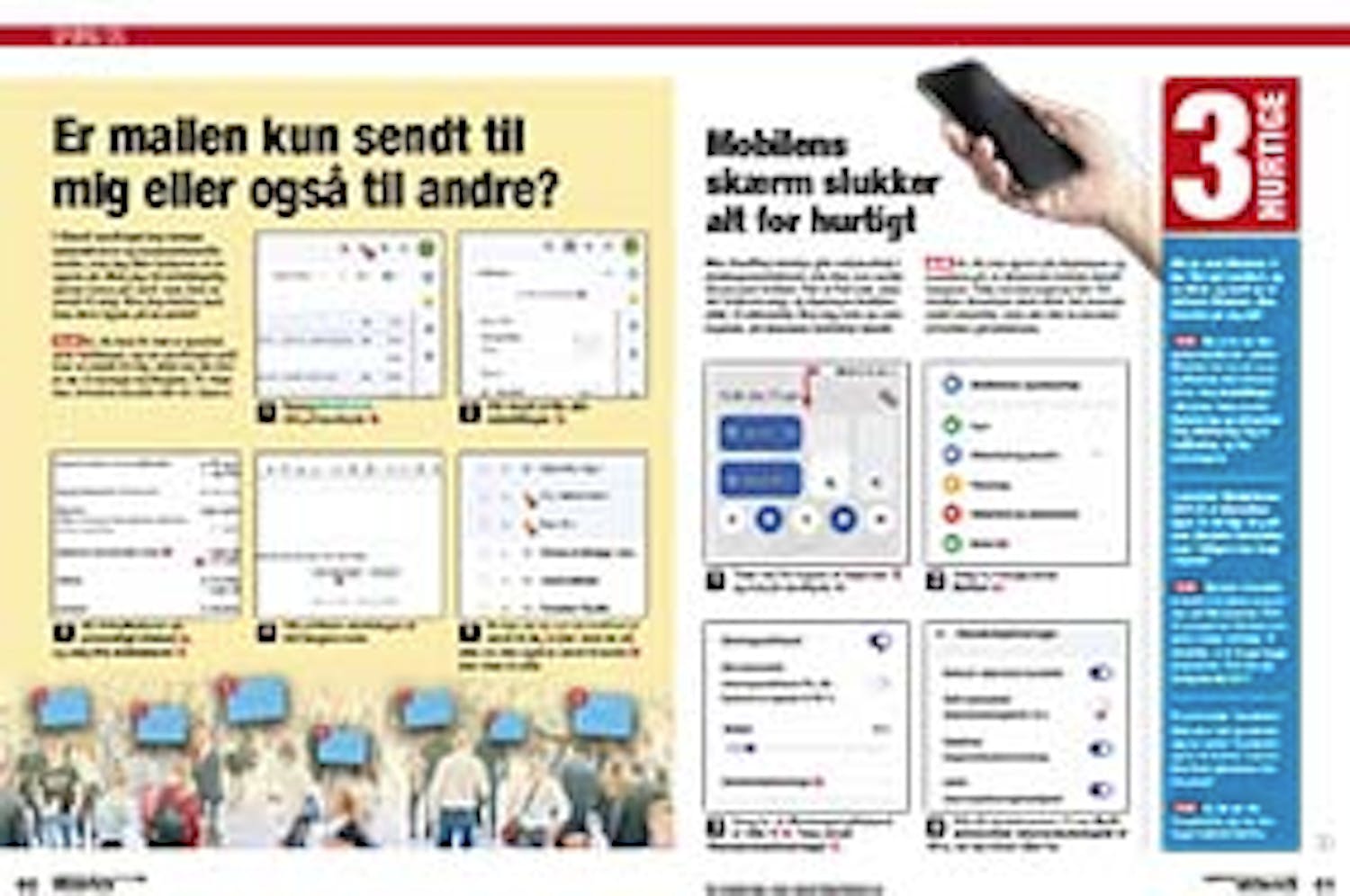 BPDK#DKKOM#2517#DKKOM#1#New Page.57#2#cci